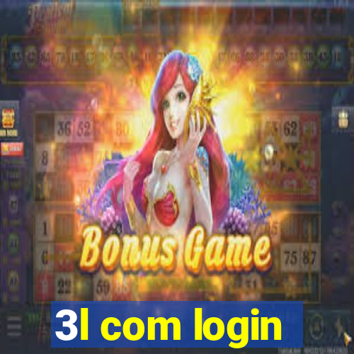 3l com login